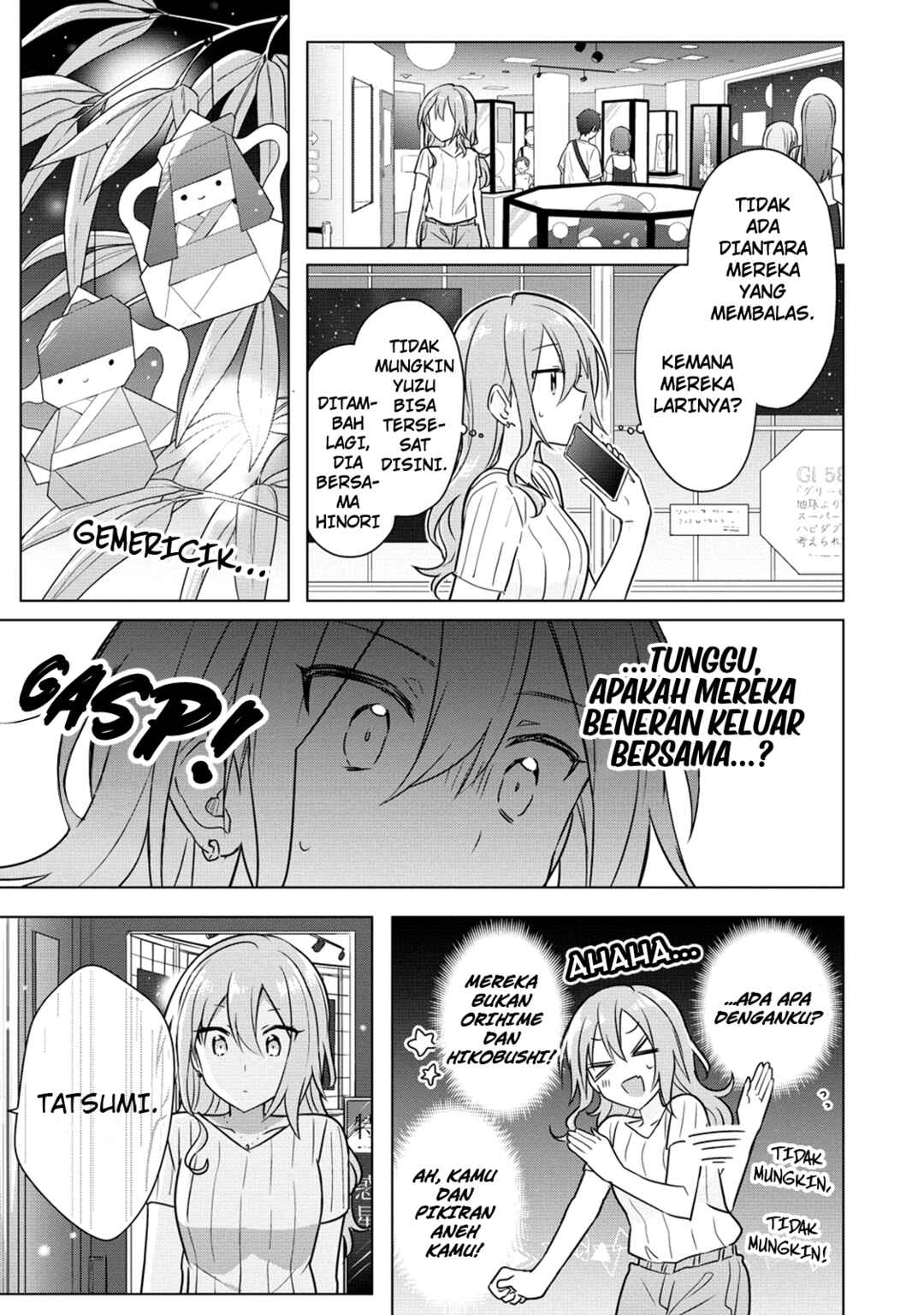 Chapter 9 - Page 4