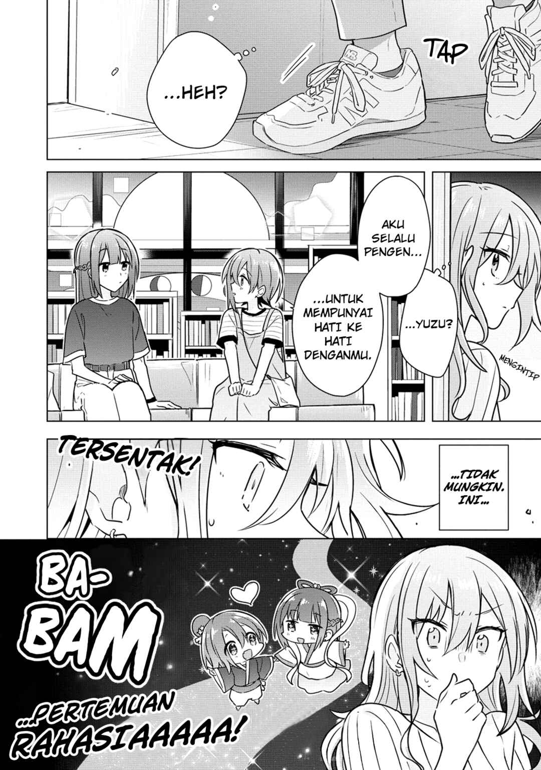 Chapter 9 - Page 5