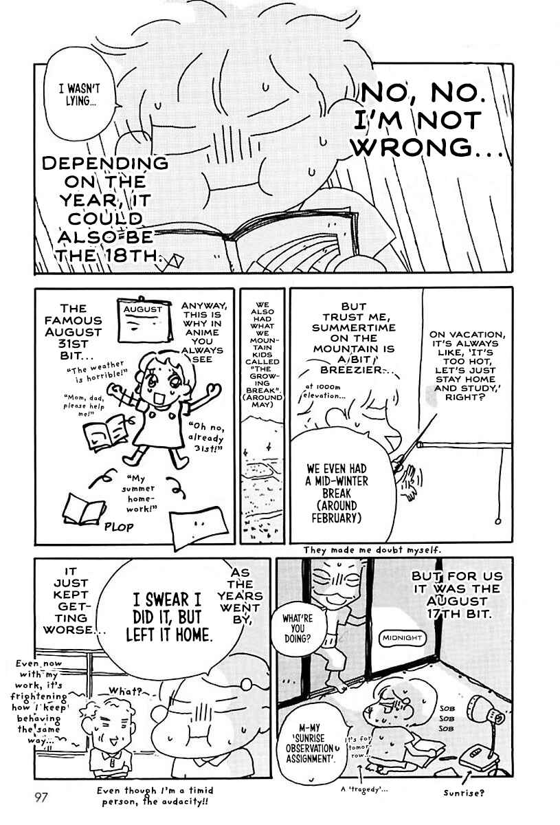 Chapter 15 - Page 2