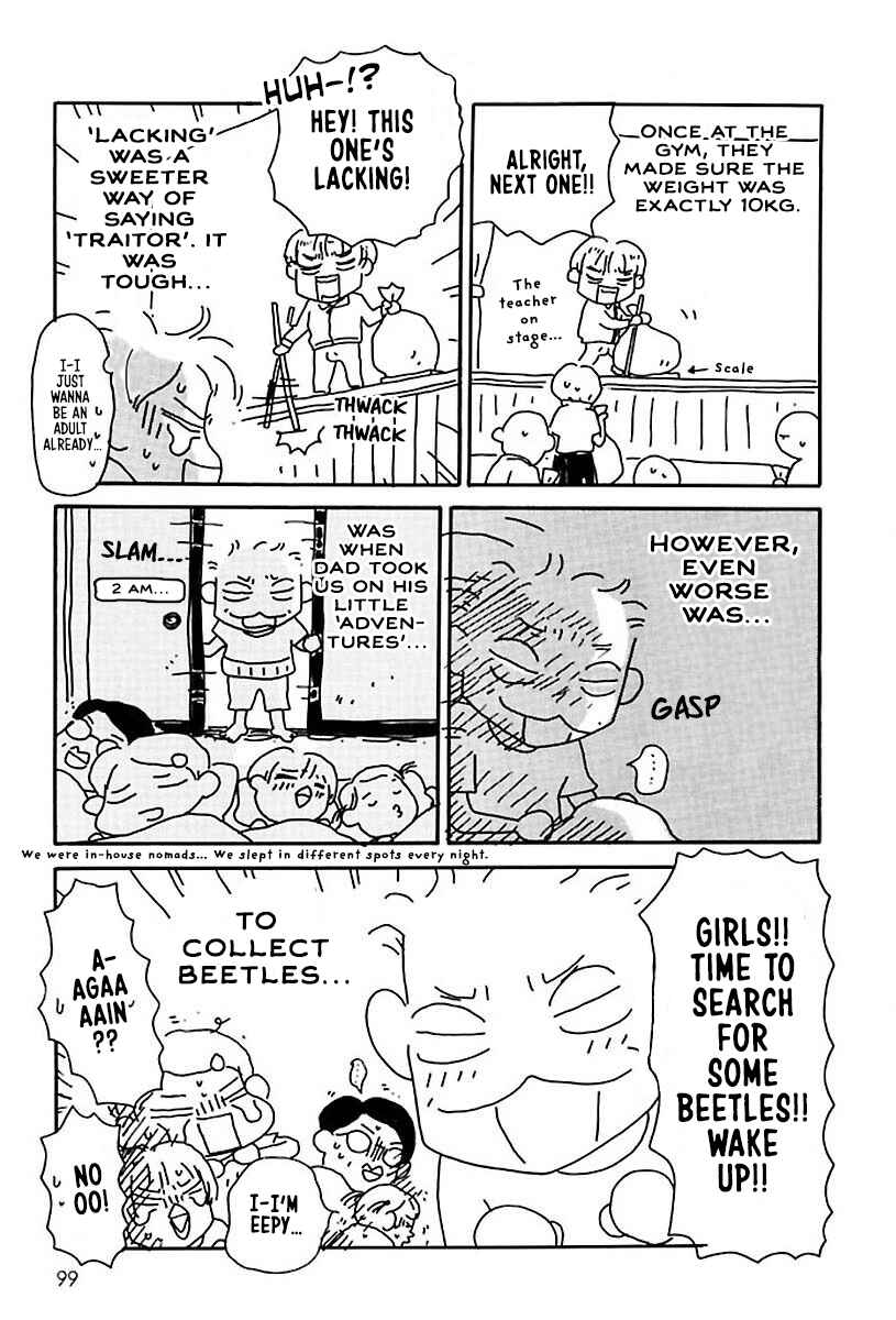 Chapter 15 - Page 4