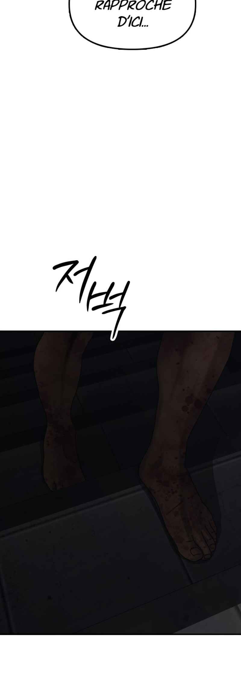 Chapter 13 - Page 19