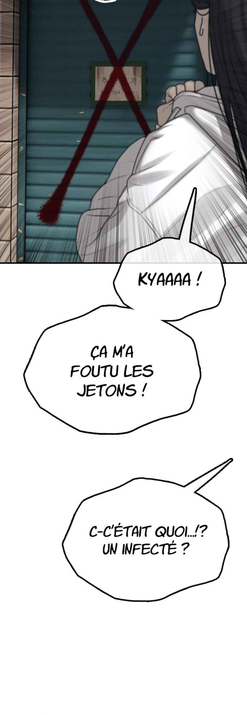 Chapter 13 - Page 77