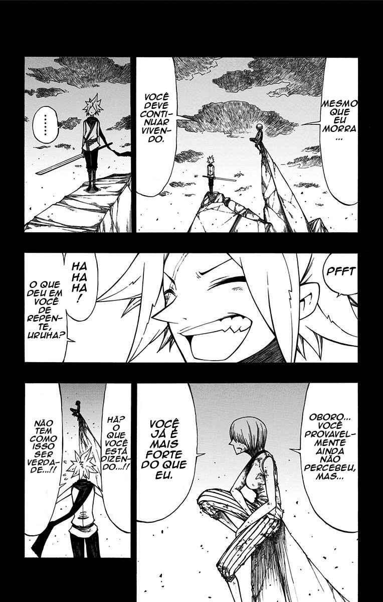 Chapter 5 - Page 2