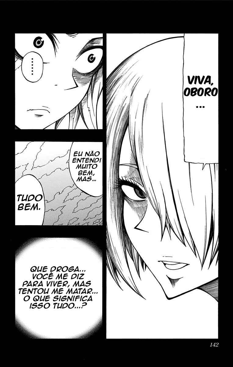 Chapter 5 - Page 4