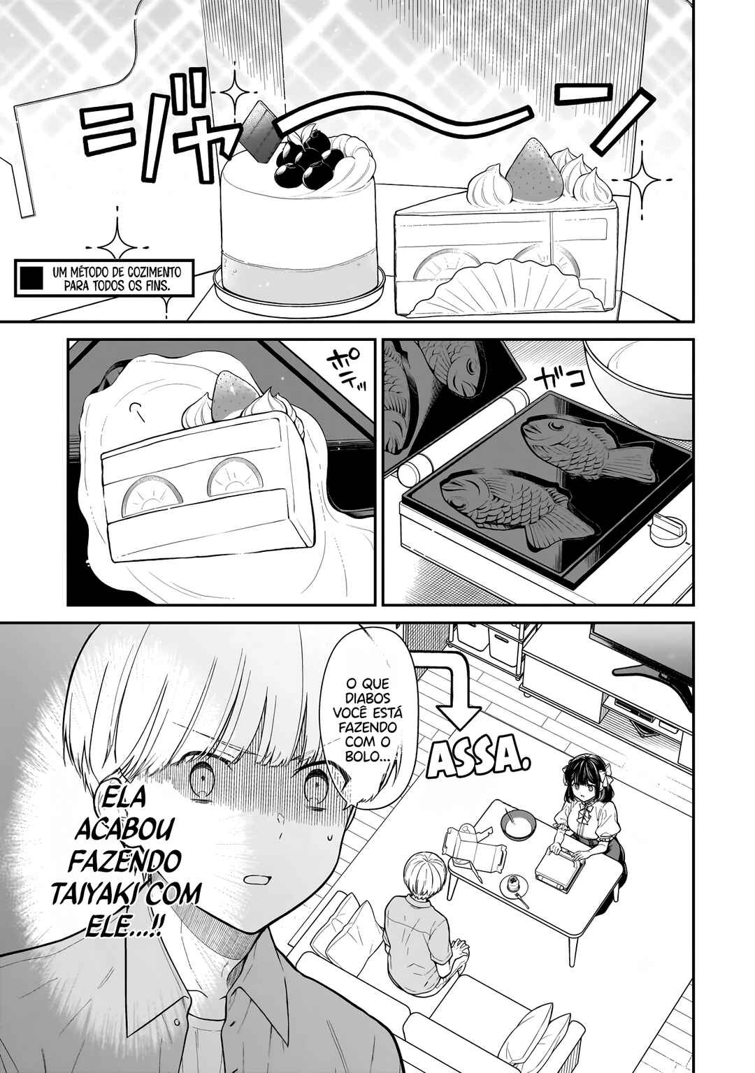 Chapter 5 - Page 2