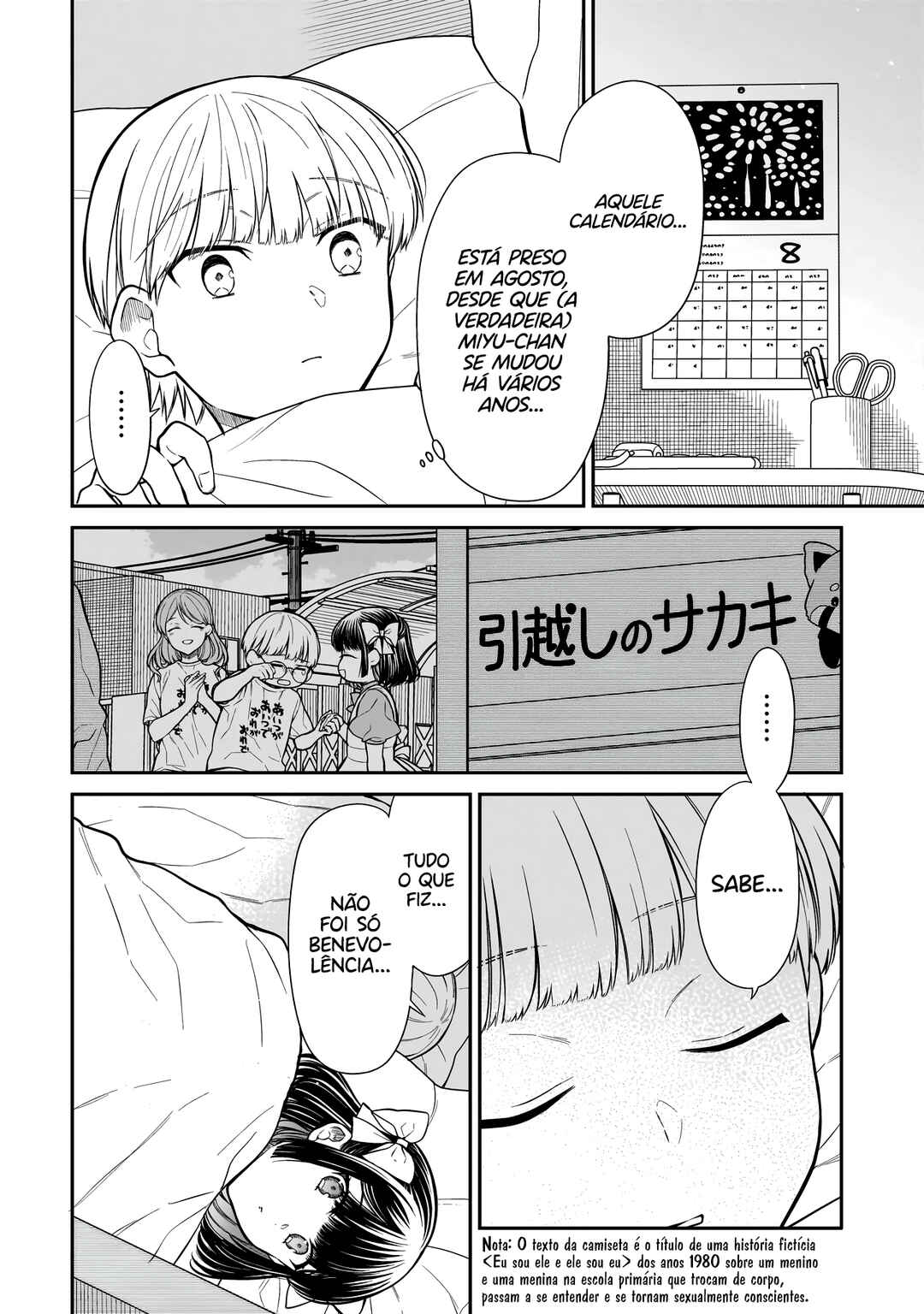 Chapter 5 - Page 9