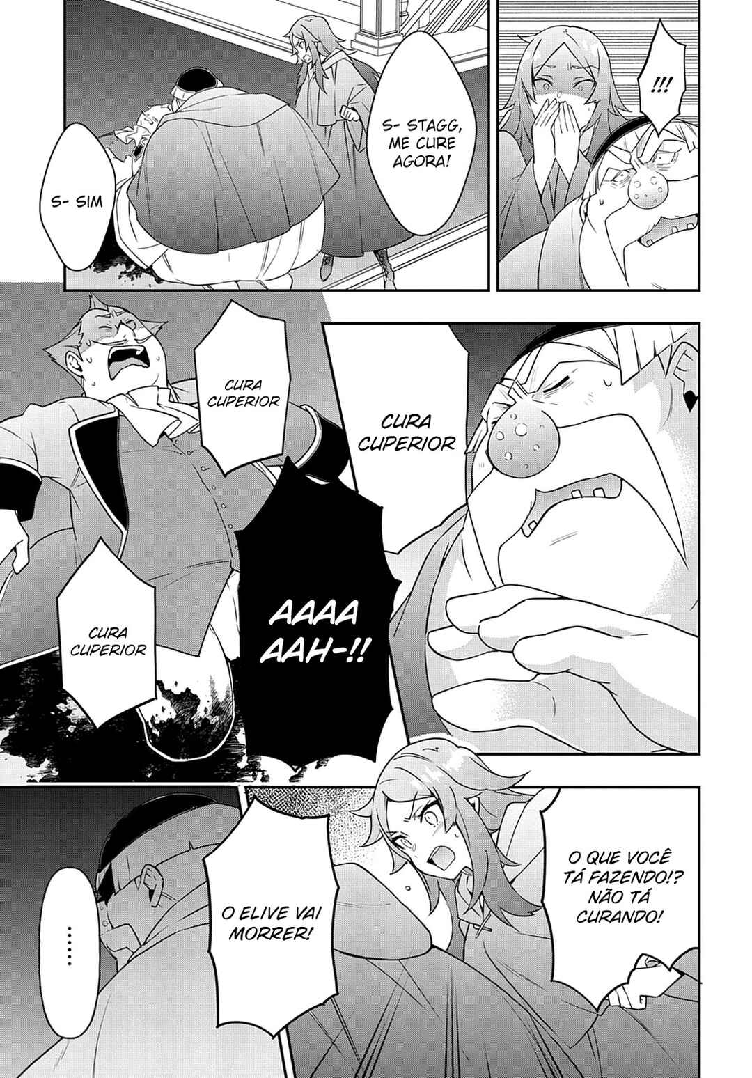 Chapter 37 - Page 14
