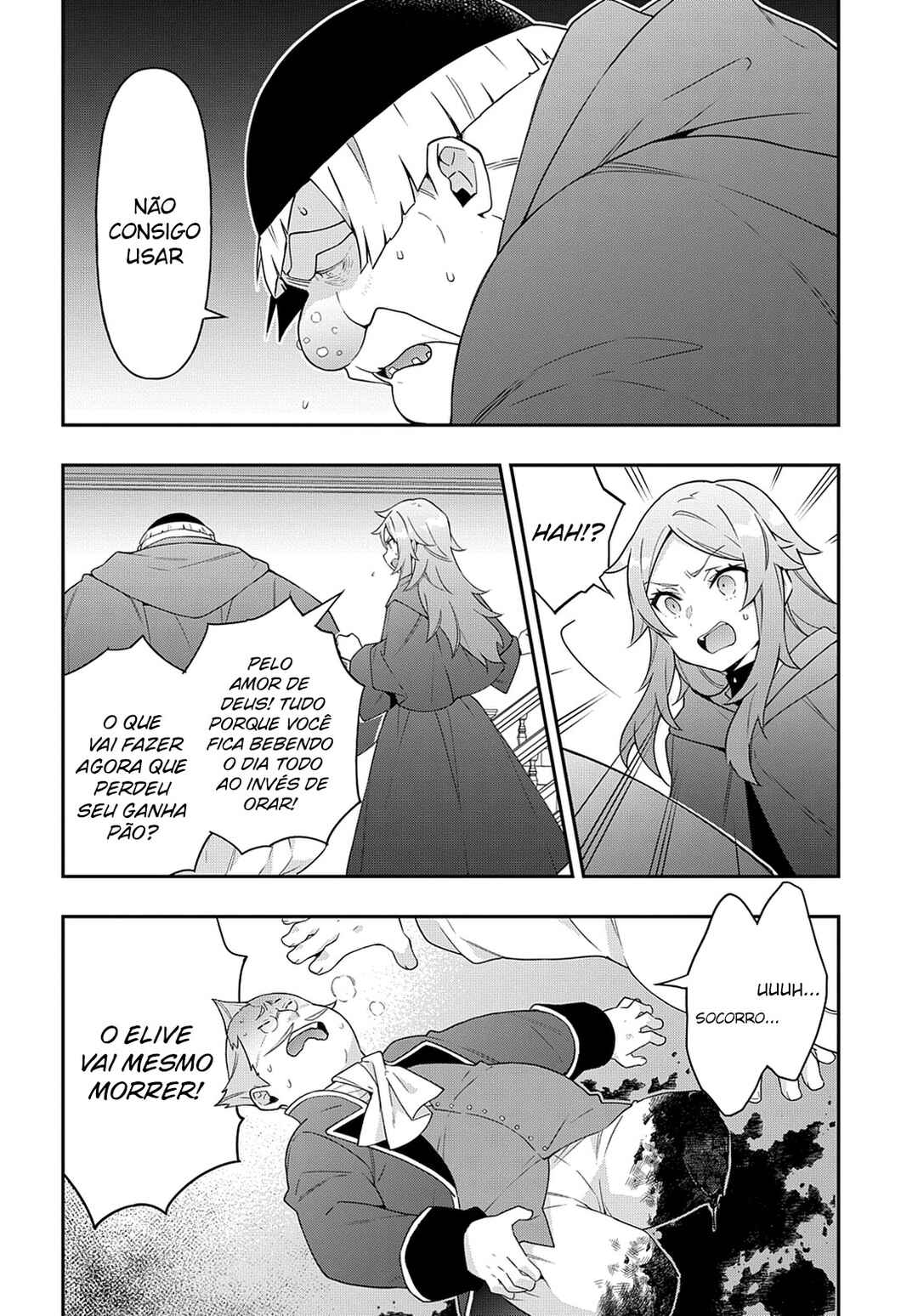 Chapter 37 - Page 15