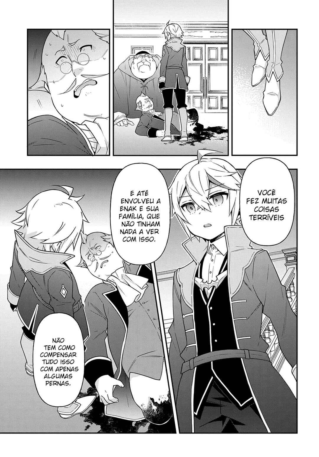 Chapter 37 - Page 16