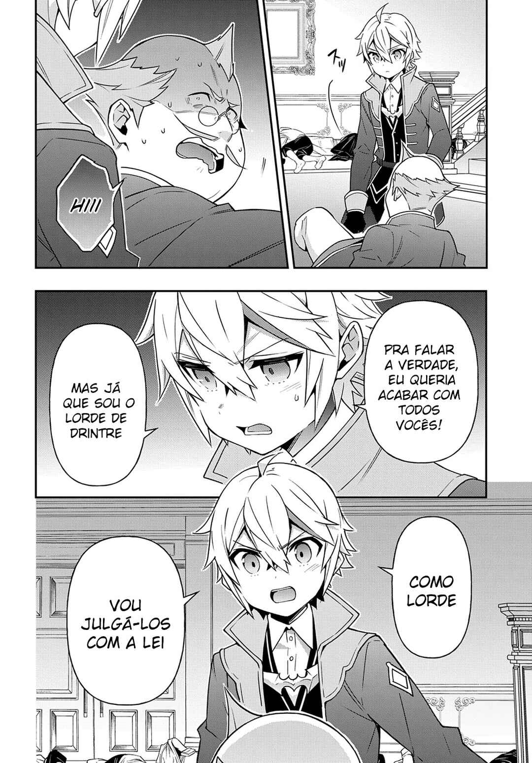 Chapter 37 - Page 17