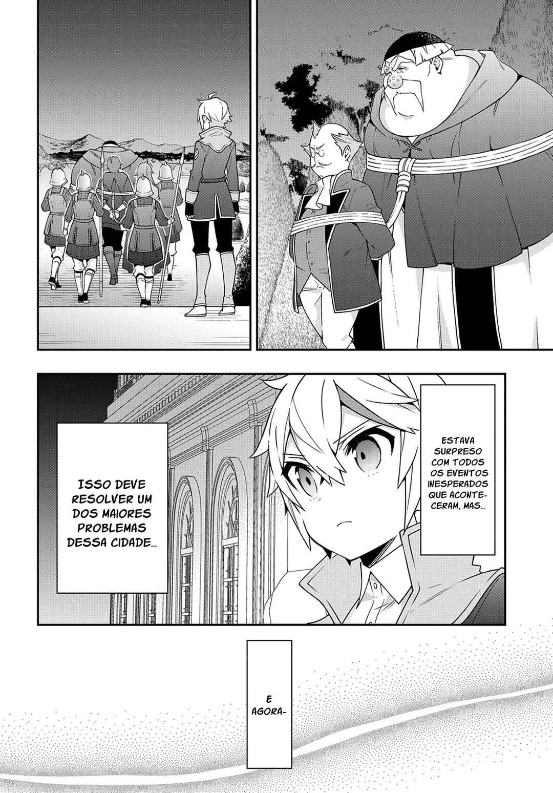 Chapter 37 - Page 21