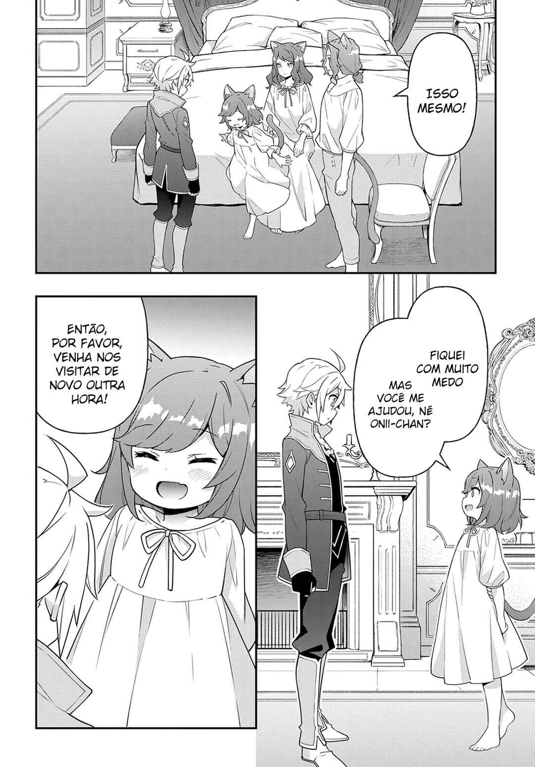 Chapter 37 - Page 25