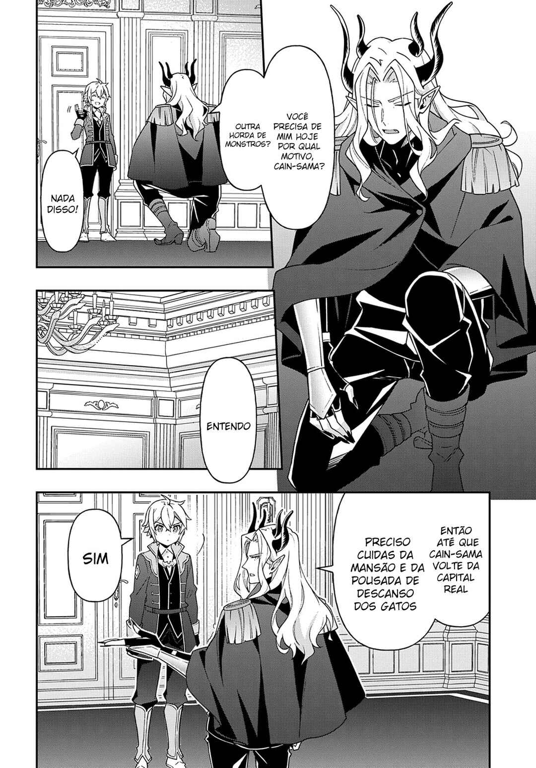 Chapter 37 - Page 27