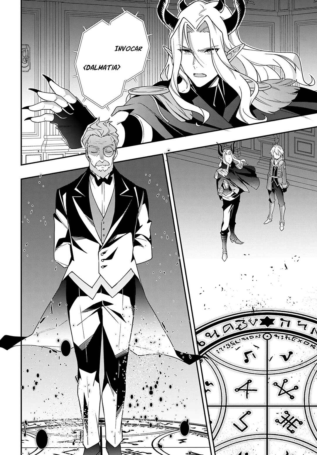 Chapter 37 - Page 29