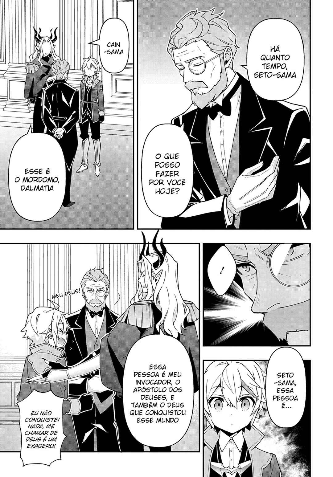 Chapter 37 - Page 30