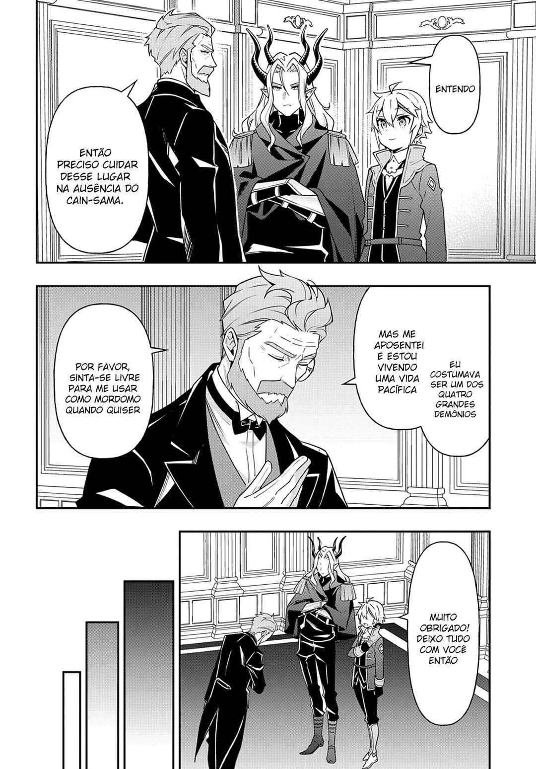 Chapter 37 - Page 31