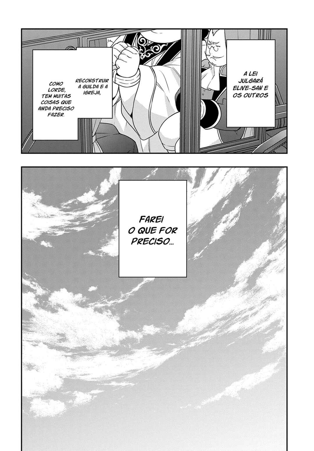 Chapter 37 - Page 33