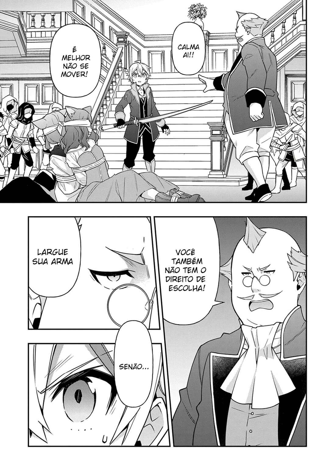 Chapter 37 - Page 4
