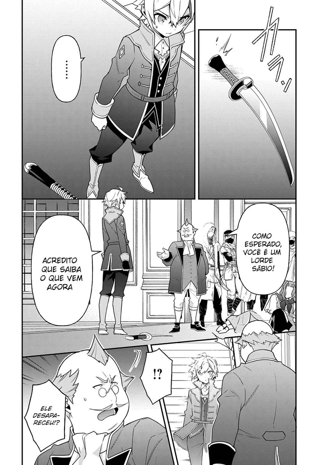 Chapter 37 - Page 5
