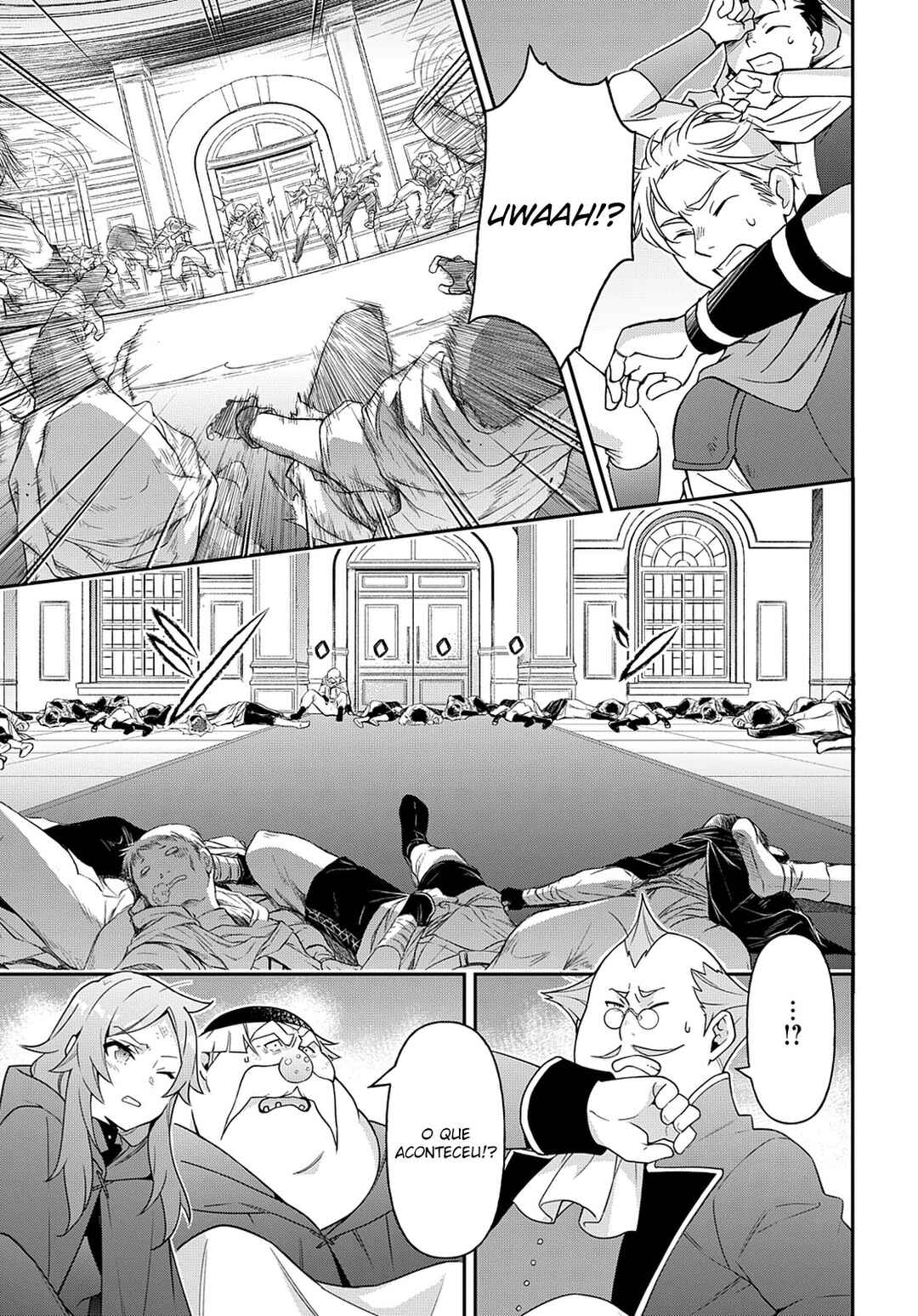 Chapter 37 - Page 6