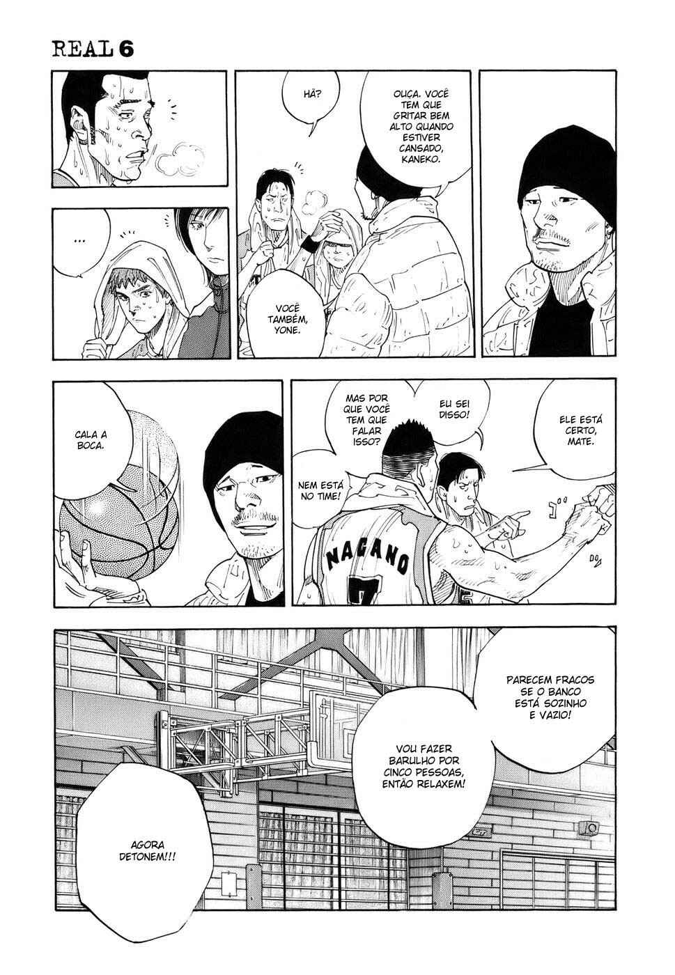 Chapter 33 - Page 15