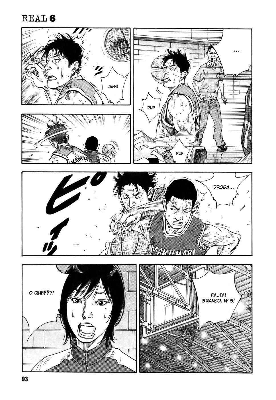 Chapter 33 - Page 23