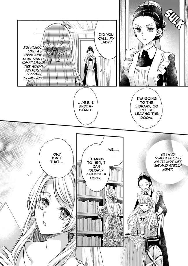 Chapter 2.2 - Page 10