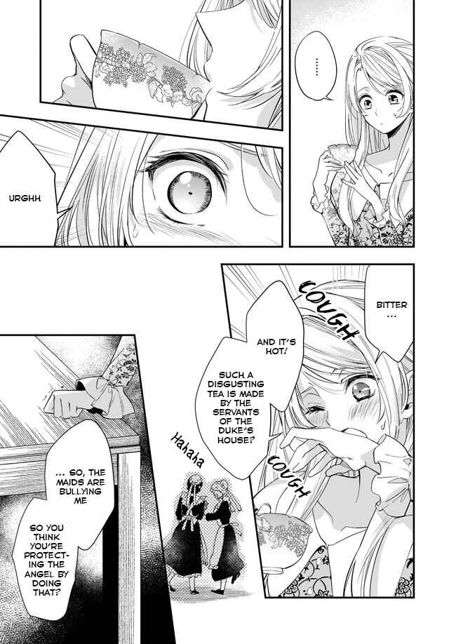 Chapter 2.2 - Page 13