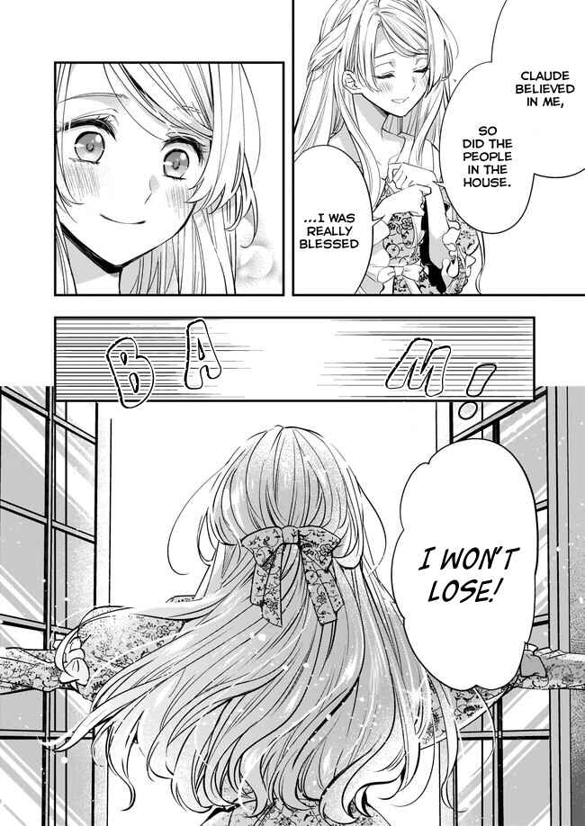 Chapter 2.2 - Page 16