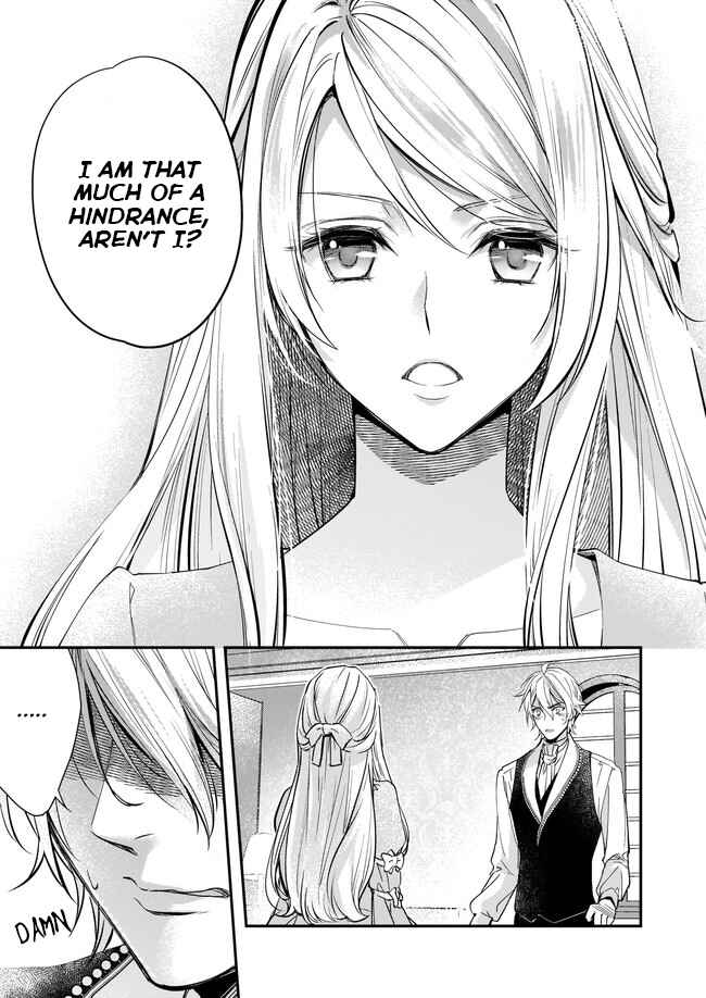 Chapter 2.2 - Page 3