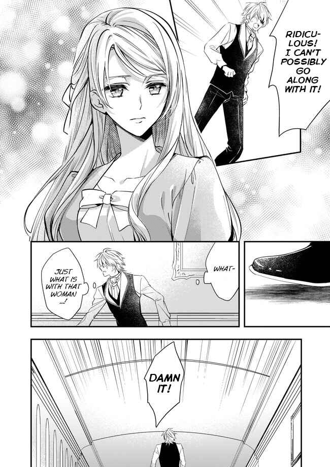 Chapter 2.2 - Page 4