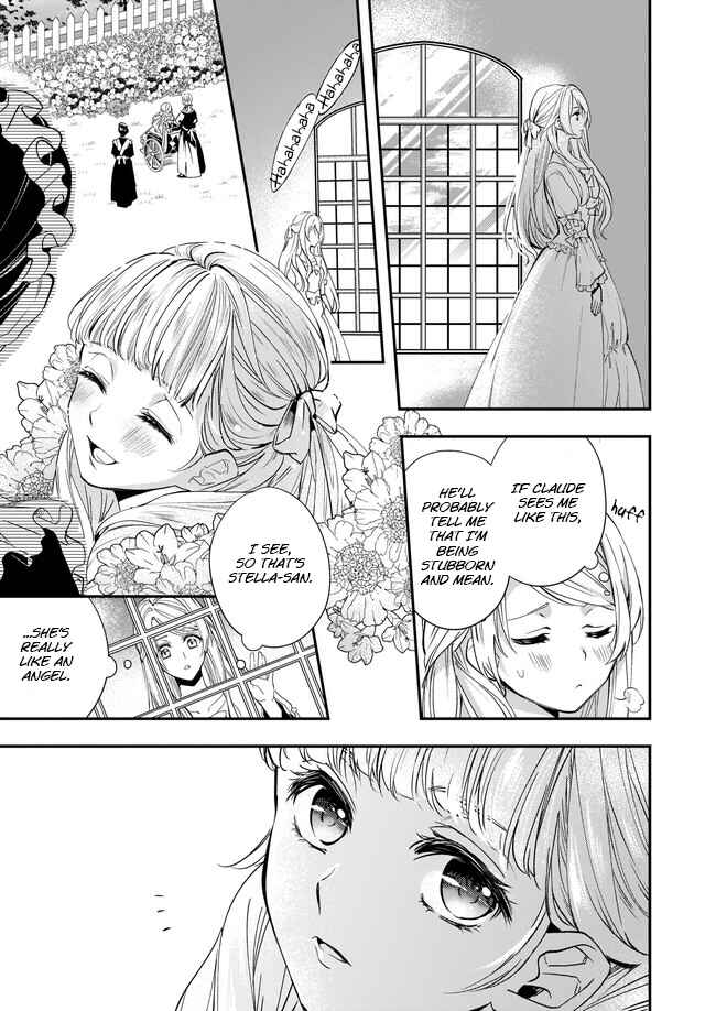 Chapter 2.2 - Page 5