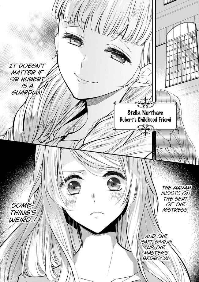 Chapter 2.2 - Page 6