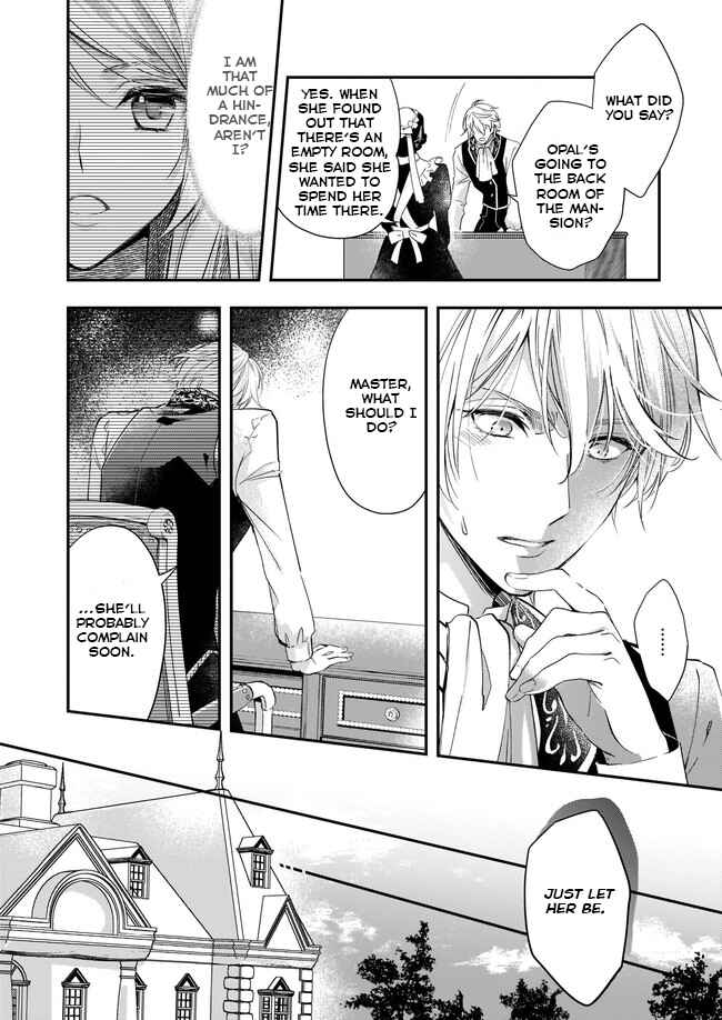 Chapter 2.2 - Page 8