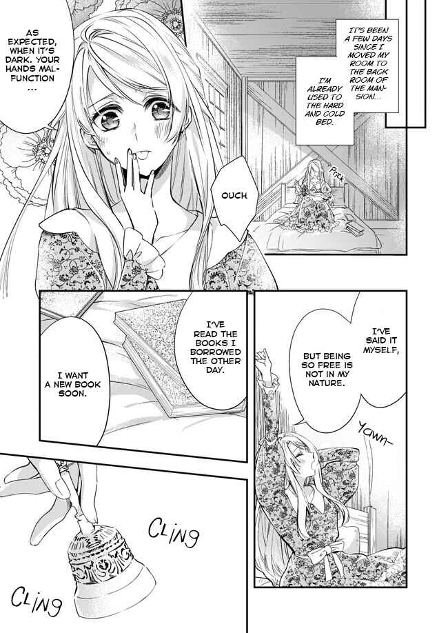 Chapter 2.2 - Page 9