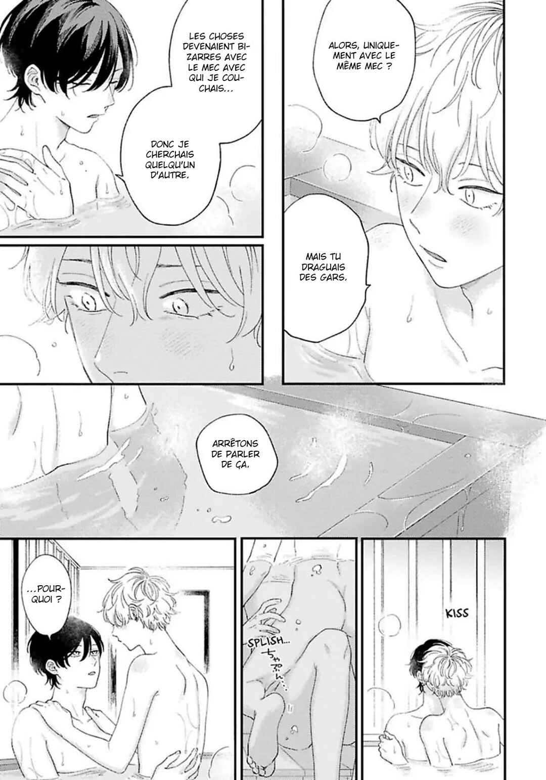 Chapter 5.5 - Page 12