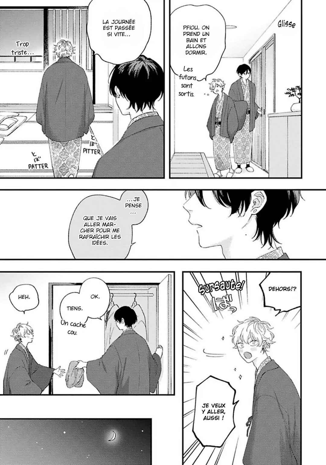 Chapter 5.5 - Page 20
