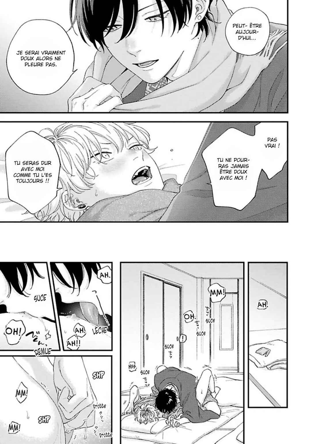 Chapter 5.5 - Page 26