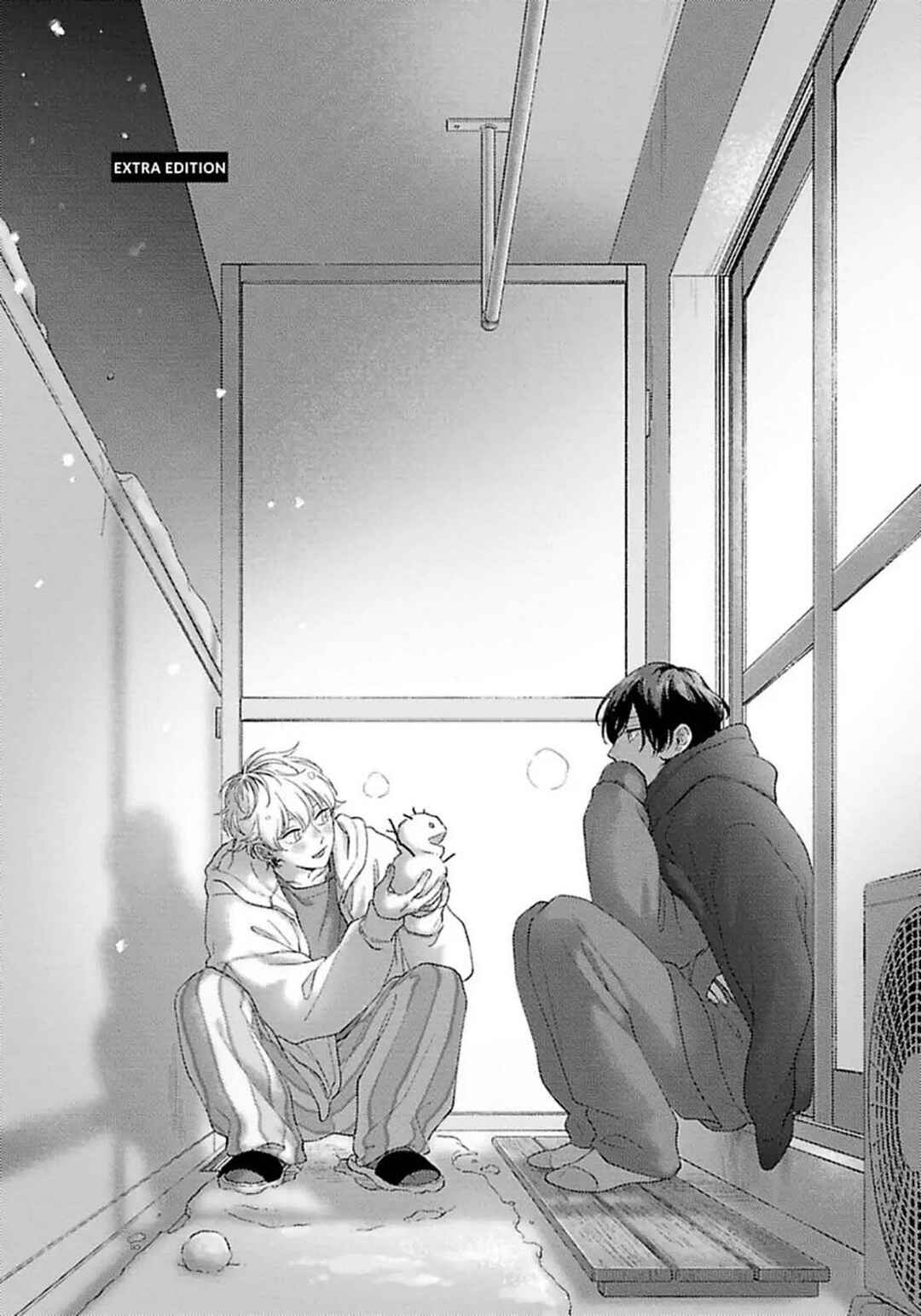 Chapter 5.5 - Page 4
