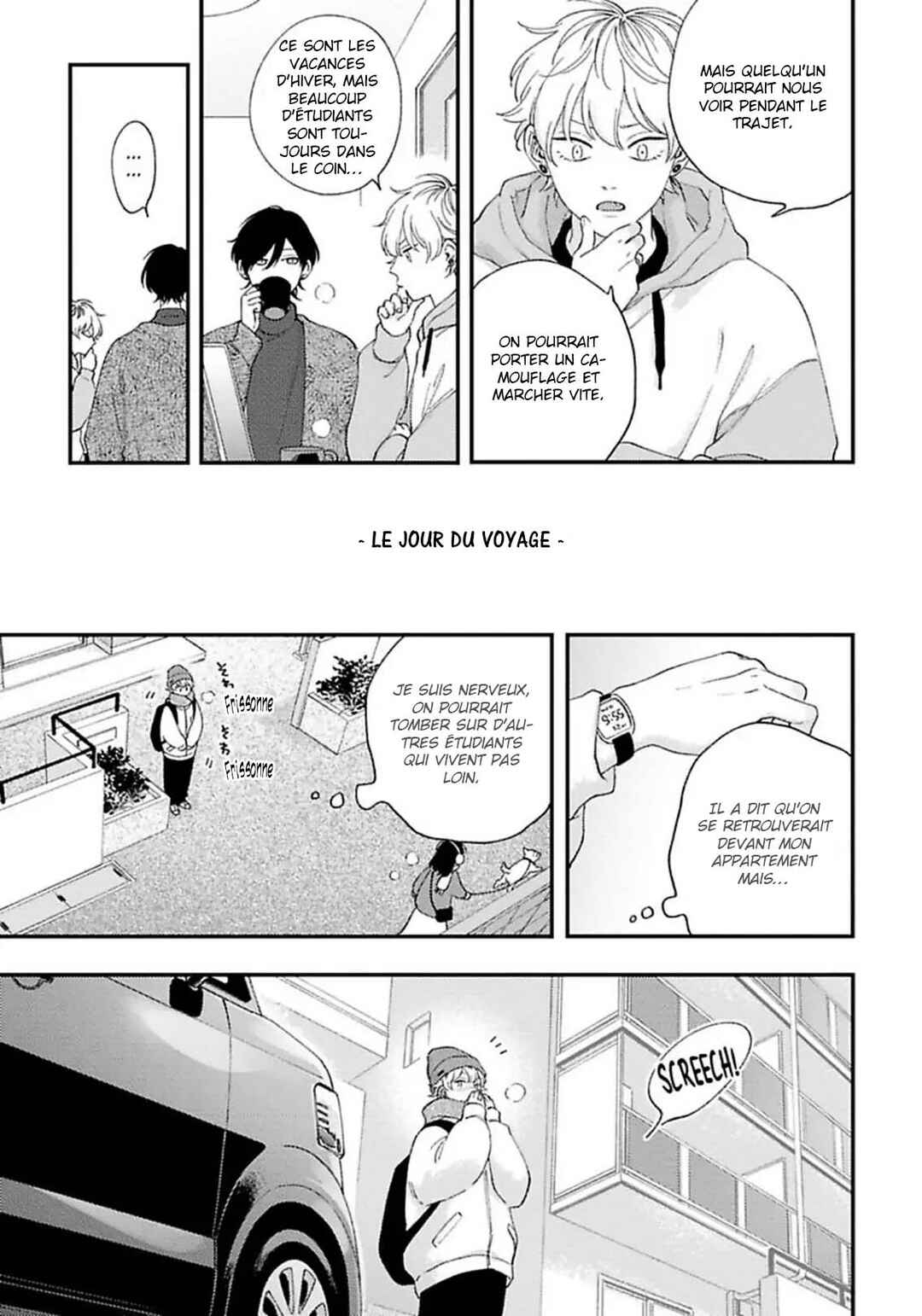 Chapter 5.5 - Page 6