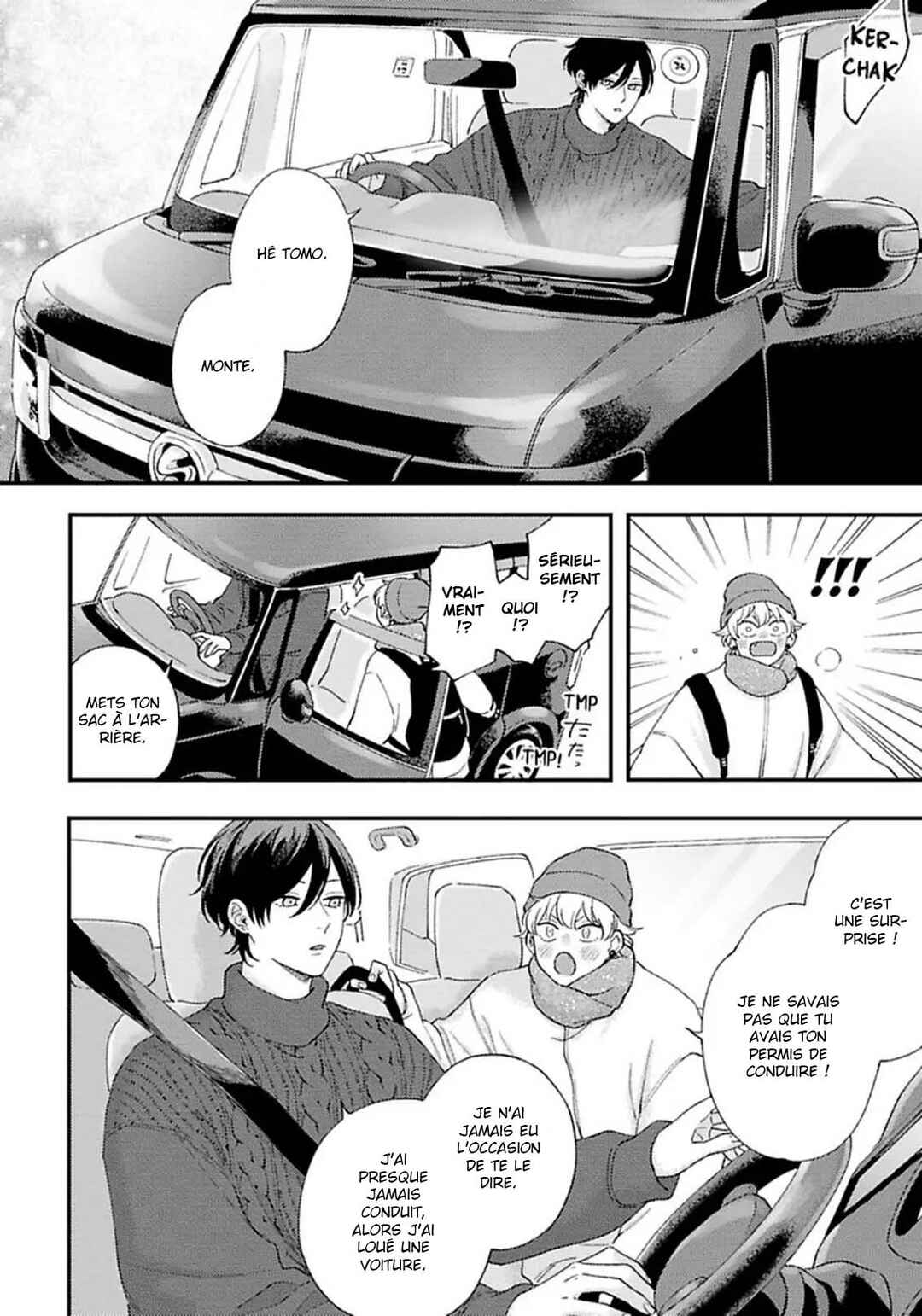 Chapter 5.5 - Page 7