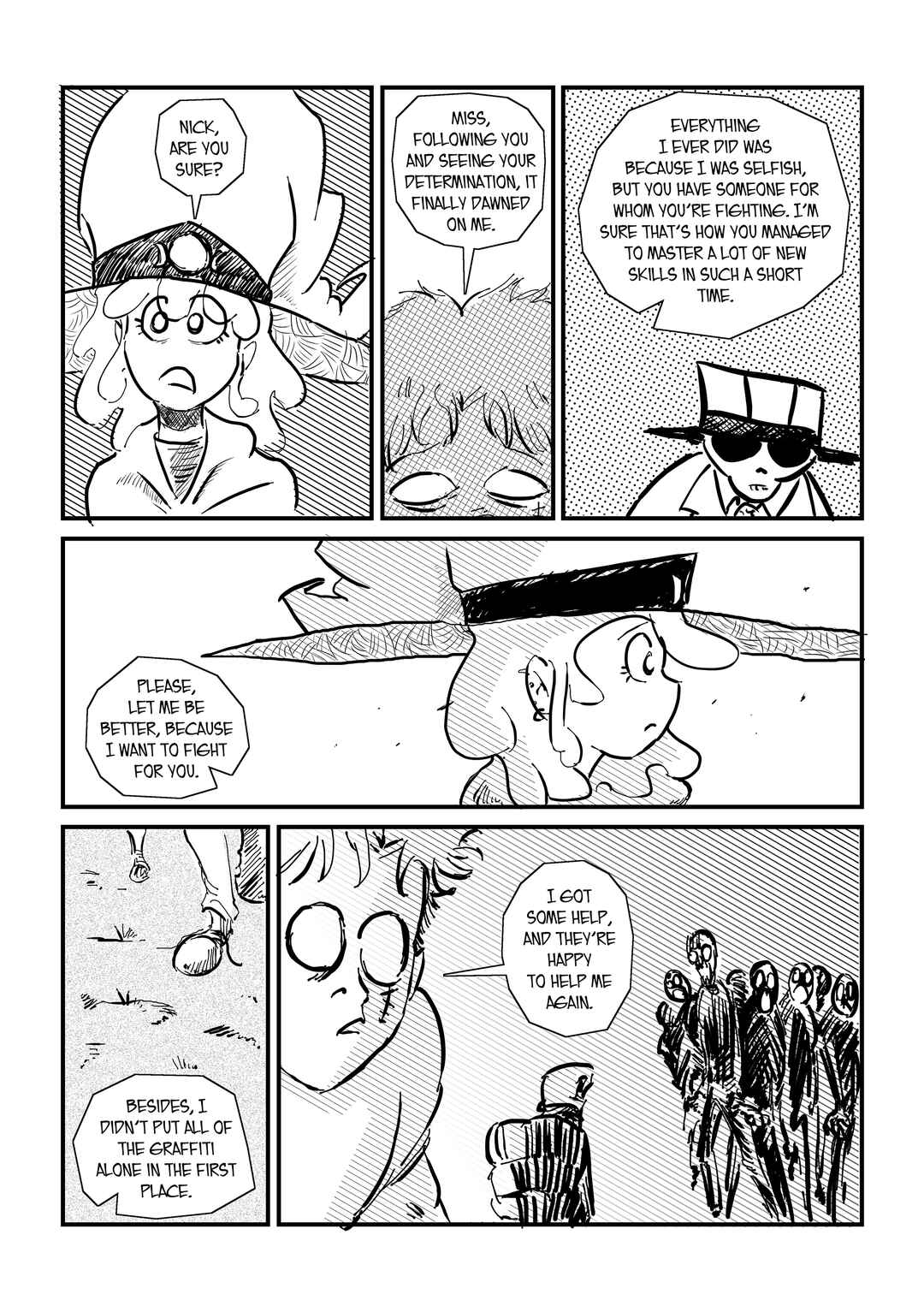 Chapter 6 - Page 10