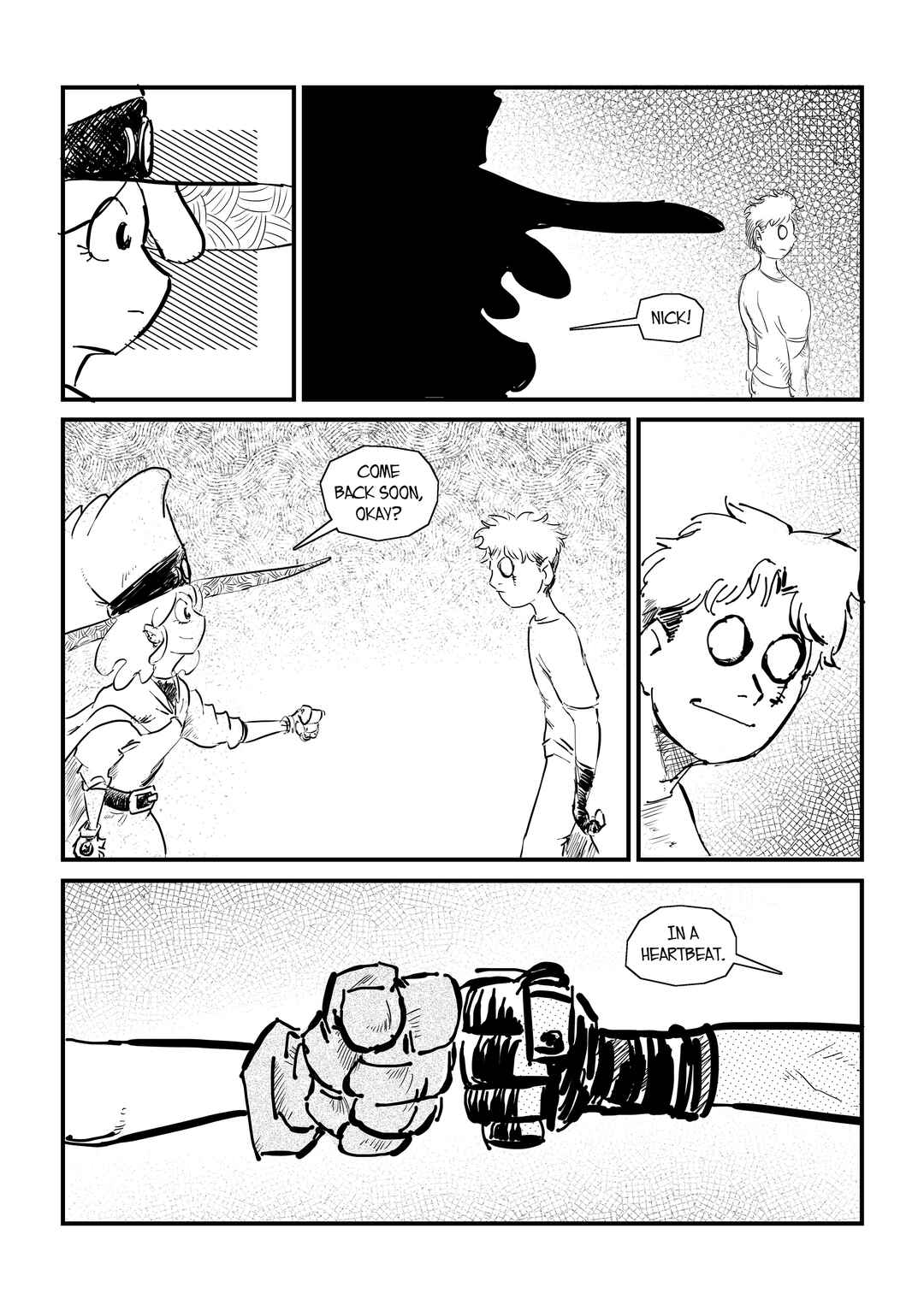 Chapter 6 - Page 11