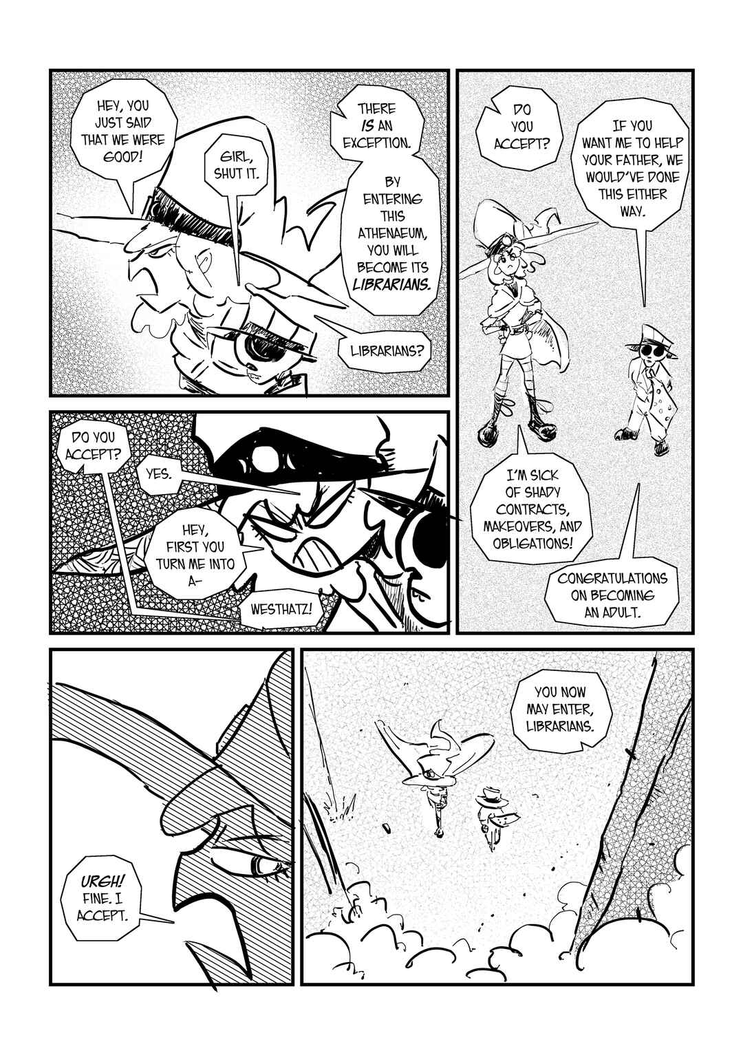 Chapter 6 - Page 13