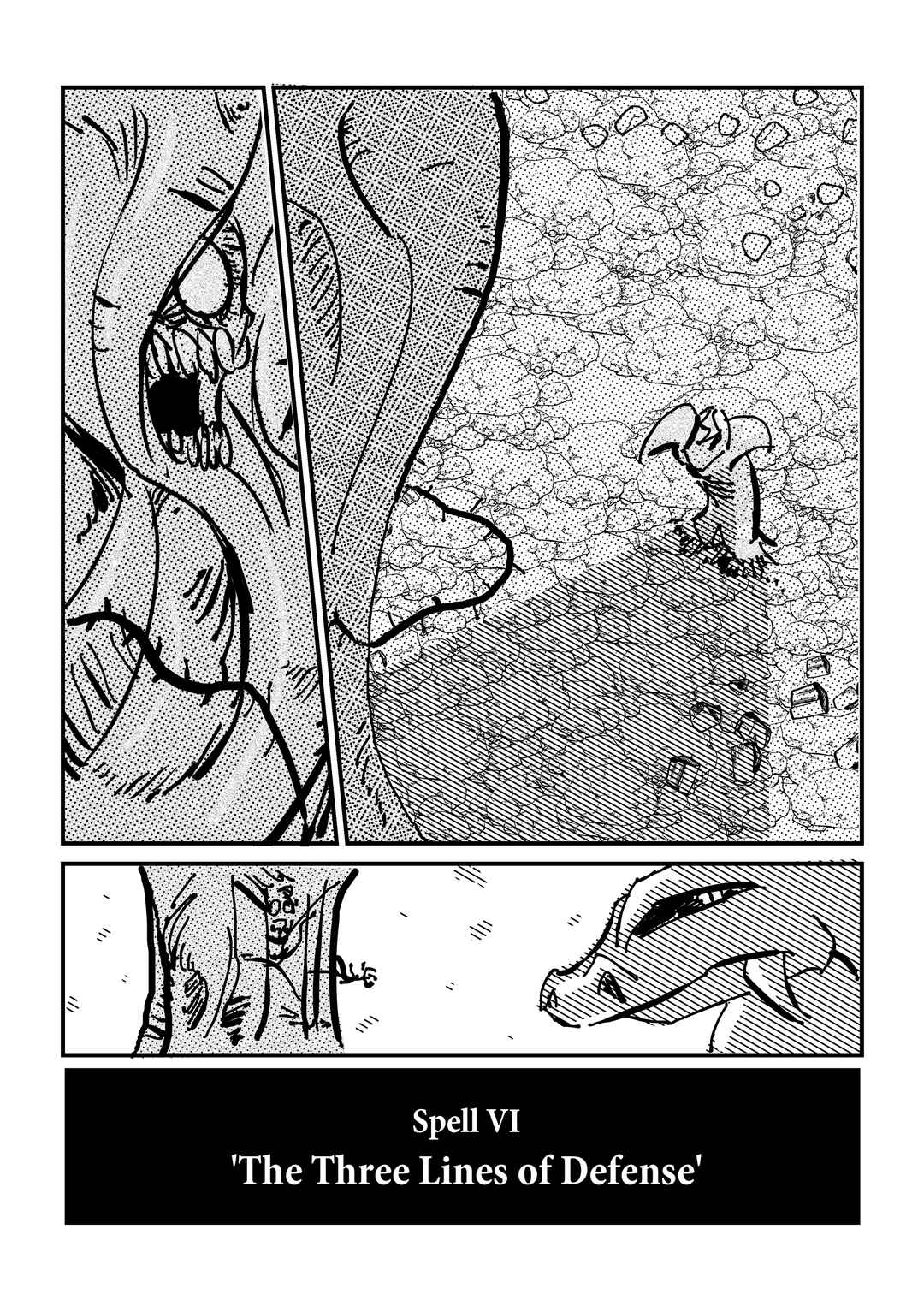 Chapter 6 - Page 16