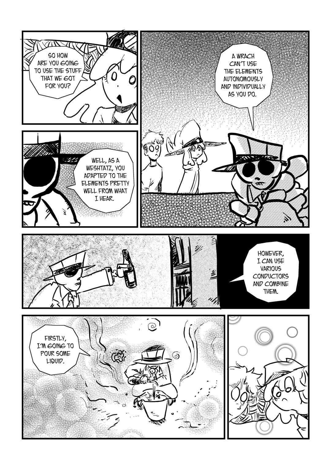 Chapter 6 - Page 4