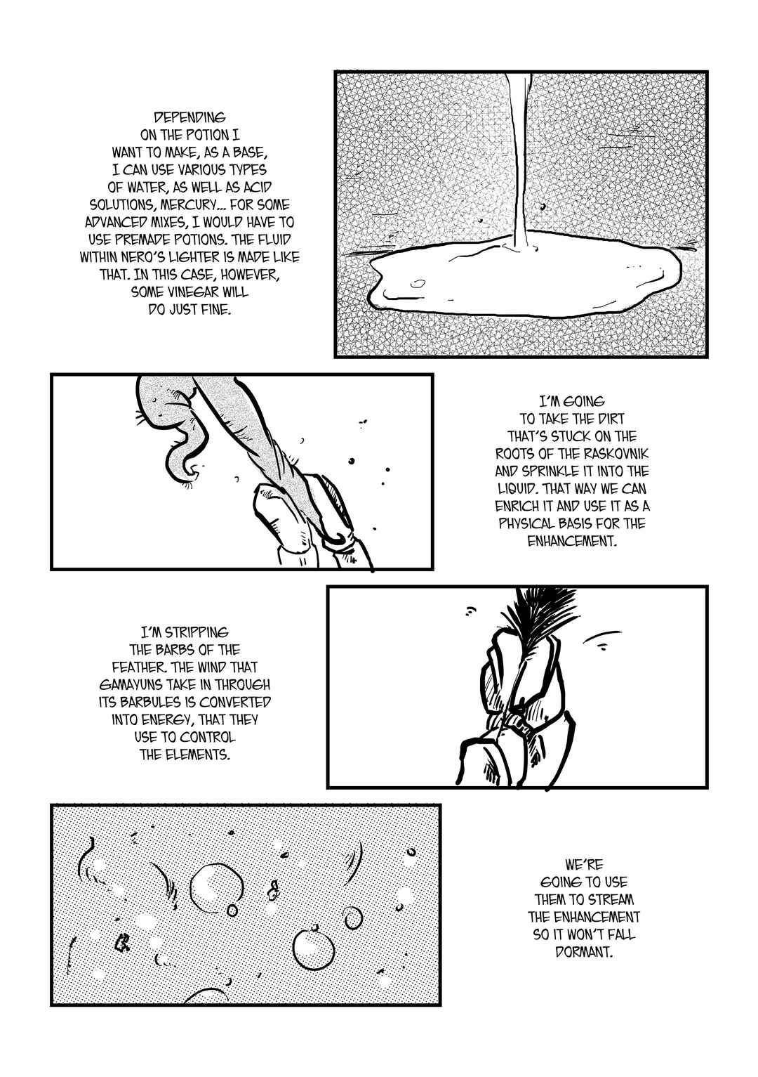 Chapter 6 - Page 5