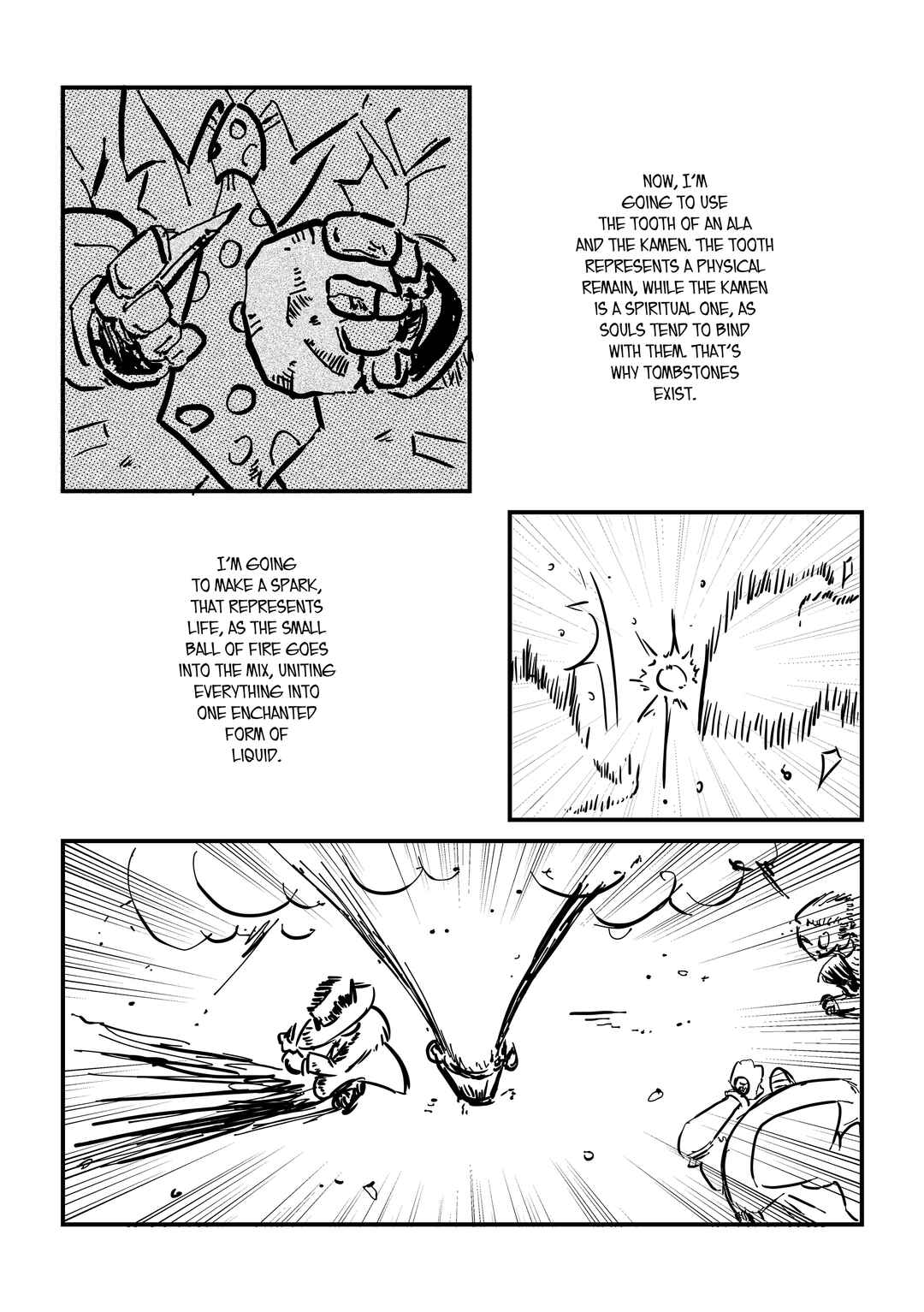 Chapter 6 - Page 6