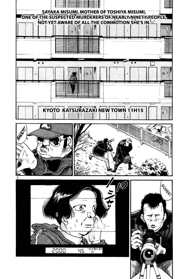 Chapter 51 - Page 2