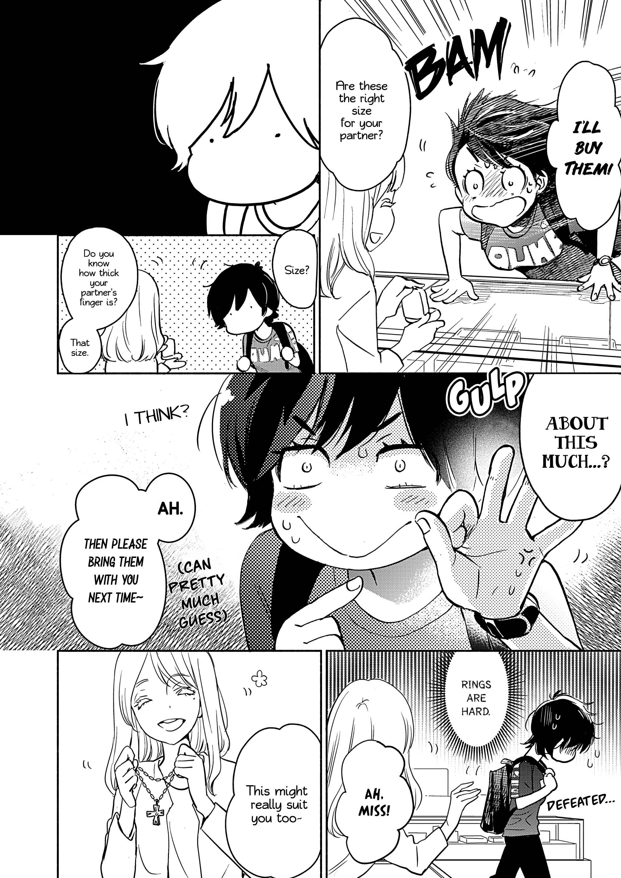Chapter 24 - Page 7